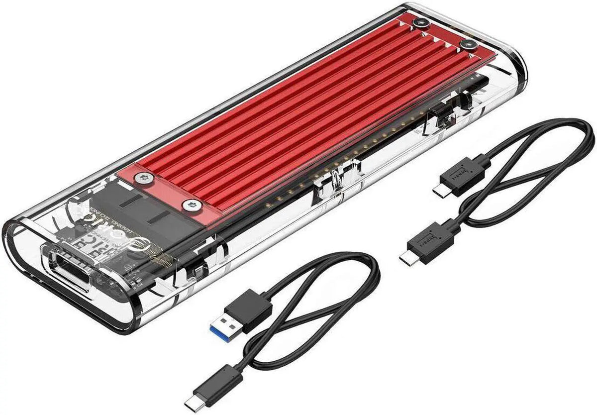 HDMI 2.1 Switch 3 in 1 Out, 8K 60Hz / 4K 120Hz, 48Gbps, HDR10+, Dolby Vision/Atmos, HDCP 2.3, CEC, Remote & Auto Switching