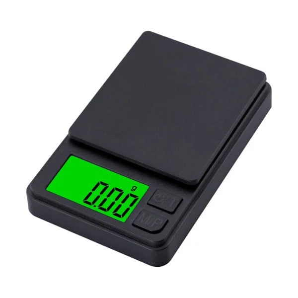 Digital Kitchen Scale / Jewelry Scale 500g/0.01g, Home Kitchen Accessories, BBQ Accessories