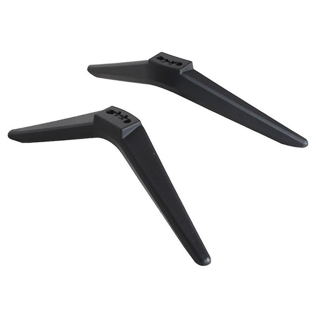 Deepstone Universal TV Stand Legs For 28-65 Inch TVs