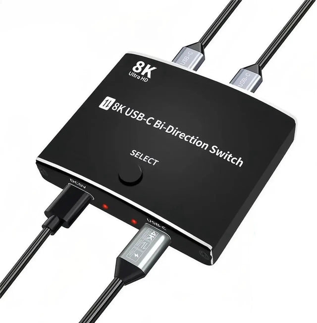 HDMI to RCA Converter Adapter 1080P for AV Composite CVBS 3RCA Video NTSC