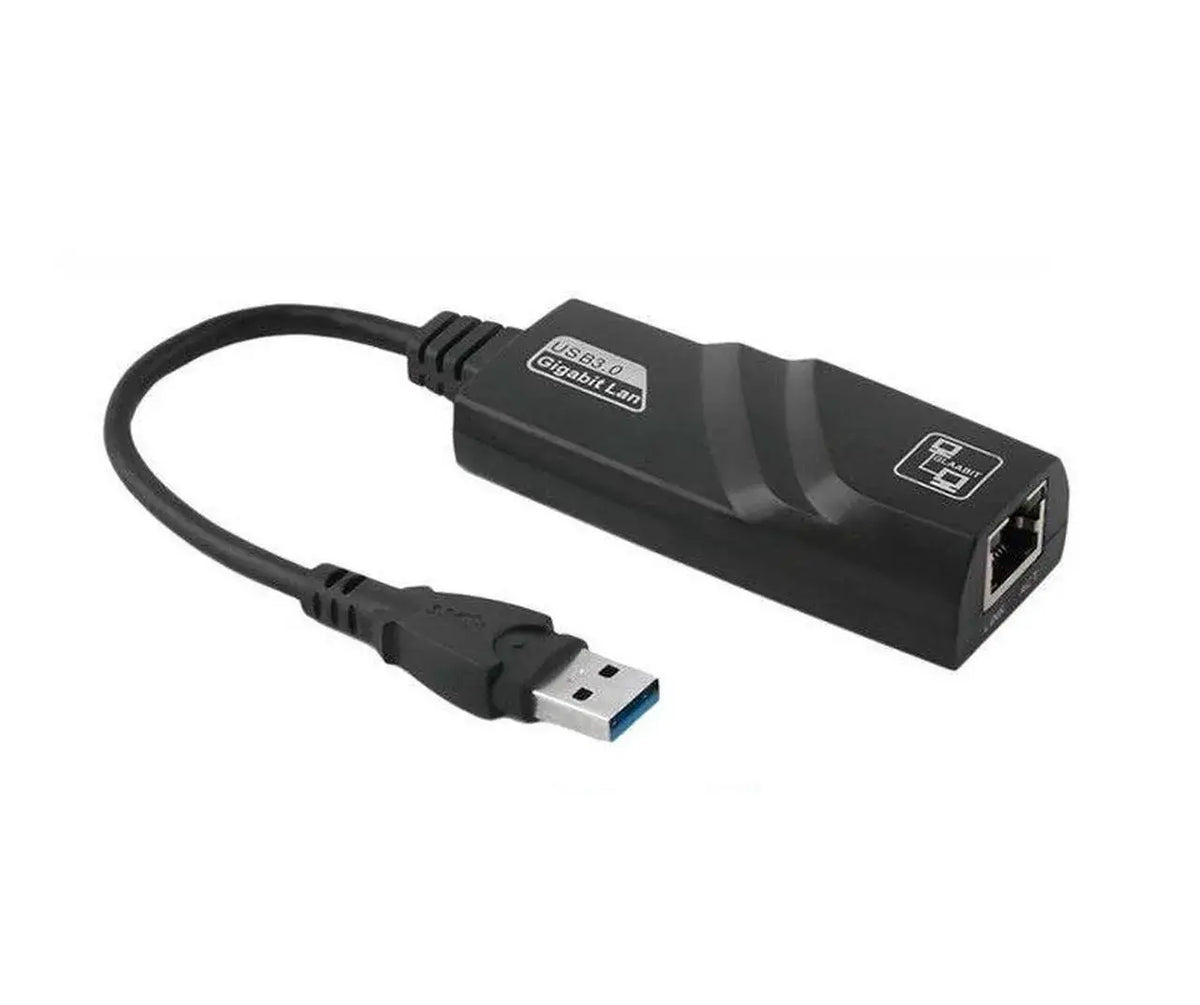 Ultra HD 4K HDMI Splitter 1x2, 1 Input 2 Output, HDMI Repeater Amplifier Hub, Supports 3D and 1080p