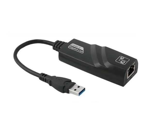 Ultra HD 4K HDMI Splitter 1x2, 1 Input 2 Output, HDMI Repeater Amplifier Hub, Supports 3D and 1080p