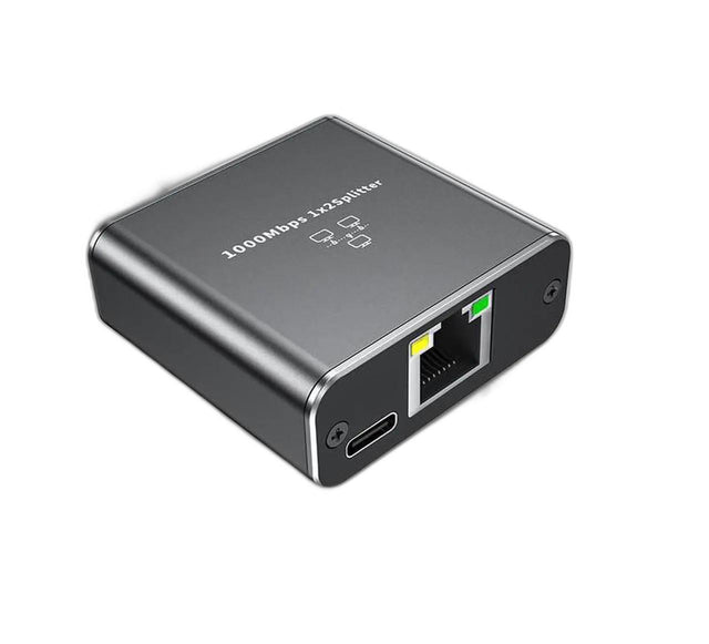 3-Port HDMI Switch 3 in 1 Out, 4K 60Hz HDMI 2.0 Switcher with 3.9ft Cable, HDR, HDCP 2.2