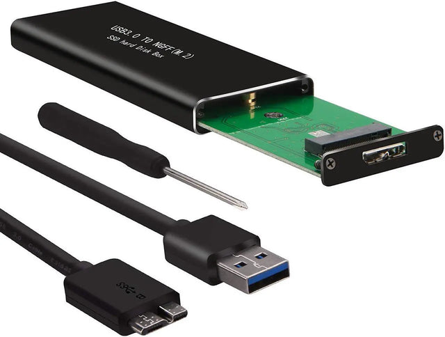 HDMI 2.1 Ultra High Speed 48Gbps Bidirectional Switch Splitter 1x2/2x1, Supports 8K 60Hz and 4K 120Hz