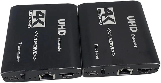 HDMI KVM Multiviewer Switch 4x1, Quad Multi-Viewer Seamless Switcher, 4K@30Hz/1080p, 5 Viewing Modes