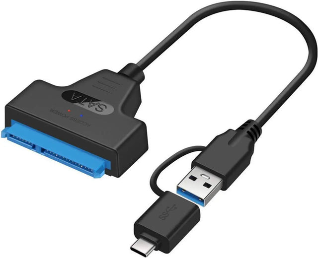HDMI Splitter 1x2, 8K/4K 120Hz Powered, 1 in 2 Out Duplicate/Mirror, HDCP 2.3, for TV, Monitor, Projector
