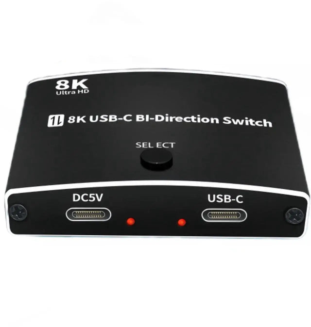 HDMI to RCA Converter, 1080P HDMI to AV 3RCA Adapter for HDTV and Older TVs