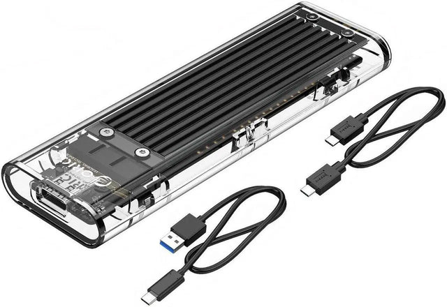 HDMI Audio Extractor V1.4 4K Support with Optical Toslink SPDIF and RCA Stereo Audio Splitter