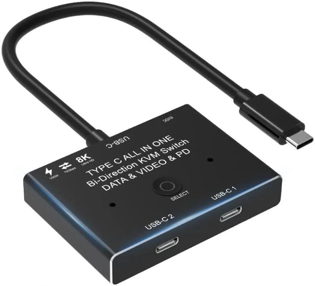 1080P AV to HDMI Converter, RCA Composite Adapter, PAL/NTSC