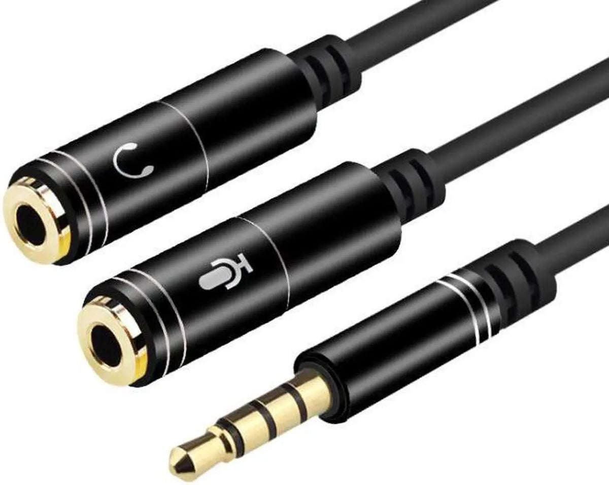 4K HDMI Audio Extractor, HDMI to HDMI with Optical Toslink SPDIF and RCA L/R Stereo Output, Video Splitter Converter